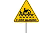 Why coastal flooding from this nor'easter may not be covered