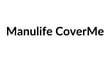 Manulife brings travel insurance quotes directly into ChatGPT