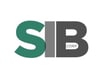 Crest Insurance merges with Canada's SIB Corp