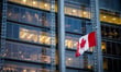 Most Canadian small businesses see little payoff from AI, survey finds