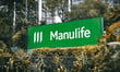 Manulife adds AI-backed virtual physiotherapy for disability claimants