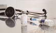 Semaglutide costs jump 47.7% as chronic disease drives drug plan spending — GreenShield