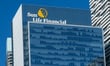 Sun Life launches Bermuda unit for HNW participating life