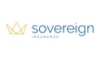 Sovereign renewal takes IBAC's 2026 broker campaign roster to 12 carriers