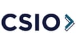 Maple and Yarmouth mutuals add eDocs certification weeks after compliance milestone
