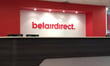 belairdirect joins Sun Life as top sponsor of 24h Tremblant