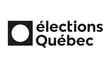 PQ win puts flood maps and SAAQ reform in new hands