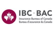 IBC calls for Quebec resilience minister as PQ prepares to take power