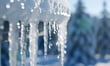 El Niño winter could bring more ice storm claims, Intact warns