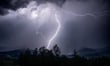 Ottawa flash flood losses push Ontario-Quebec storm estimate to $491 million