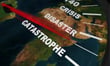 Intact and Definity put Q3 catastrophe losses at $850 million combined