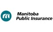 MPI backs MADD school tour as young Manitoba drivers face higher impairment risk
