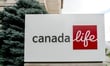 Canada Life launches more flexible workplace savings options for Gen Z employees