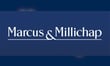 Brown & Brown extends Marcus & Millichap referral deal into Canada