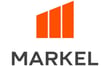 Markel Canada packages contractors and trades cover for brokers