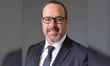 Oracle RMS hires Shawn LaPalm to build agribusiness, not-for-profit programs