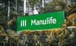Manulife moves AI to platform, targeting US$1 billion in value by 2027