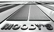 Insurers hold key to scaling climate blended finance, Moody's says