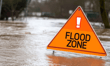 IBC presses governments on flood prevention as risk tool sits unused