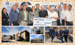 The Commonwell gives $500,000 to rural Ontario hospitals in founding communities