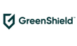 GreenShield opens menopause care to all Canadians