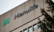 Manulife adds free eSIM to travel insurance in bid to become a ‘travel companion’