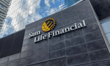 Sun Life becomes ‘Sunlife’ in global rebrand