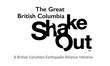 850,000 British Columbians practice for the Big One as quake insurance gap persists