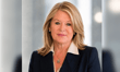 Centerra Gold’s April Savchuk wins Canada’s top risk management honor
