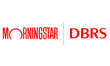 Canadian insurers in strong shape heading into 2027: Morningstar DBRS