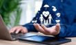 Life and health insurers paid $157 billion in benefits in 2025: CLHIA