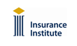 Insurance Institute targets Grade 9 students as P&C faces retirement wave