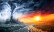 Summer 2026 cost insurers $3.7 billion, third-worst on record: IBC