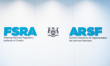 FSRA moves to revoke life agent’s licence over ‘Financial Advisor’ title use