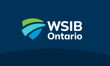 WSIB premium cut draws union fire over layoffs and benefit levels