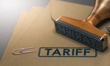 Partial US tariff relief adds to valuation headaches for Canadian exporters and their insurers
