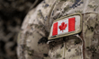 CFB Wainwright fire puts focus on Canadian Armed Forces’ Manulife-insured benefit plans
