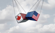 Trump says Canada trade war will end ‘pretty soon,’ but tariff changes keep exporters guessing