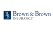Brown & Brown organic growth recovers to 1.2% as soft market weighs on results