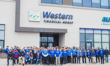Western Financial Group’s foundation opens 2026 community infrastructure grants