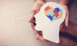 Mental health claims up 3.5 times since 2019 as younger workers lead demand: Sun Life