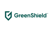 GreenShield says integrated care returns $1.43 per dollar for members with chronic disease