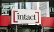 Intact names first 12 Olympian-led projects in $1 million community sport program
