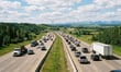 AIRB Sets 2026 Auto Insurance Benchmarks Amid Alberta Rate Freeze