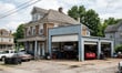 Broker Not Liable After Wawanesa-Insured Property Turns Into Auto Shop