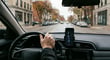 Insured on paper, not on the road: MPI pulls 3,000 rideshare cars