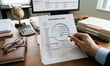 Two-thirds of Ontario life agents failed suitability checks, FSRA finds
