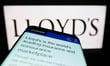 Lloyd’s Asia joins GAIP as just 8% of Asia’s disaster losses were insured last year