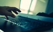 Gallagher adds cyber risk advisory to its Middle East offer as regional rates fall