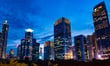 Indonesia's draft capital rules would restrict smaller insurers' credit and specialty lines